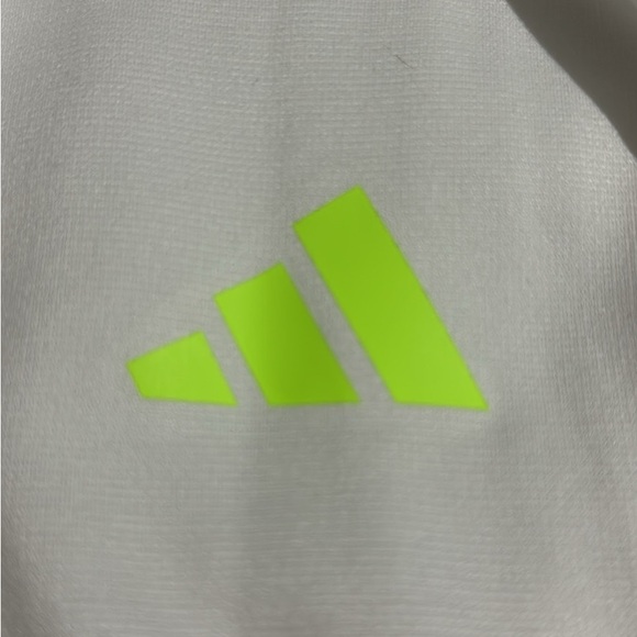 Adidas Hoodie - Picture 5 of 5